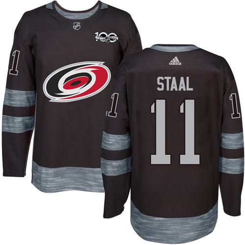 cheap jerseys near me