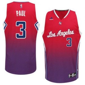 prince twins jersey for sale