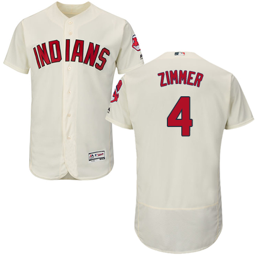 discount authentic mlb jerseys