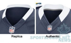 real authentic nfl jerseys
