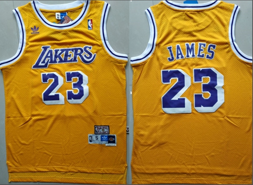 lebron james jersey cheap