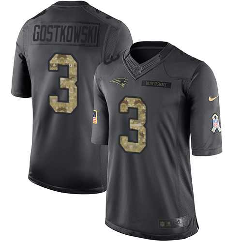 affordable authentic nfl jerseys